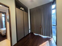 View at Kismis (D21), Apartment #578507131